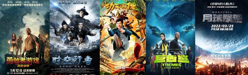 《北凉悍刀行》侠客攻略玩法与宠物系统